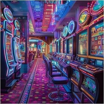 xx2025